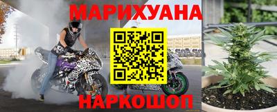 прущие крисы Моздок