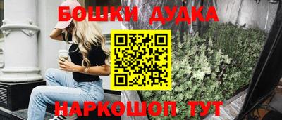 прущие крисы Моздок