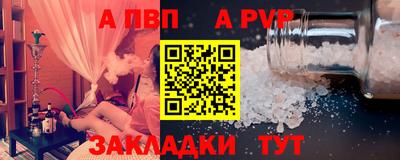 спиды Можга
